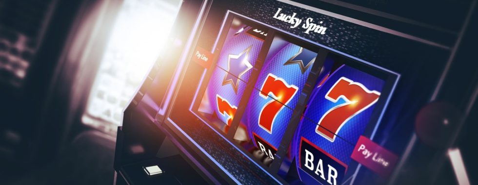 212 vip black Jogue Caça-Níqueis e Divirta-se com Responsabilidade