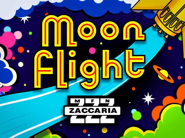 212 vip black Deslizante de Voo Lunar