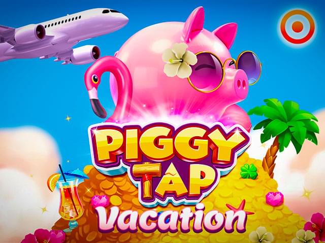 212 vip black Porquinho Toque